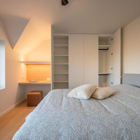 Villa Relax 科尔特马尔克 外观 照片
