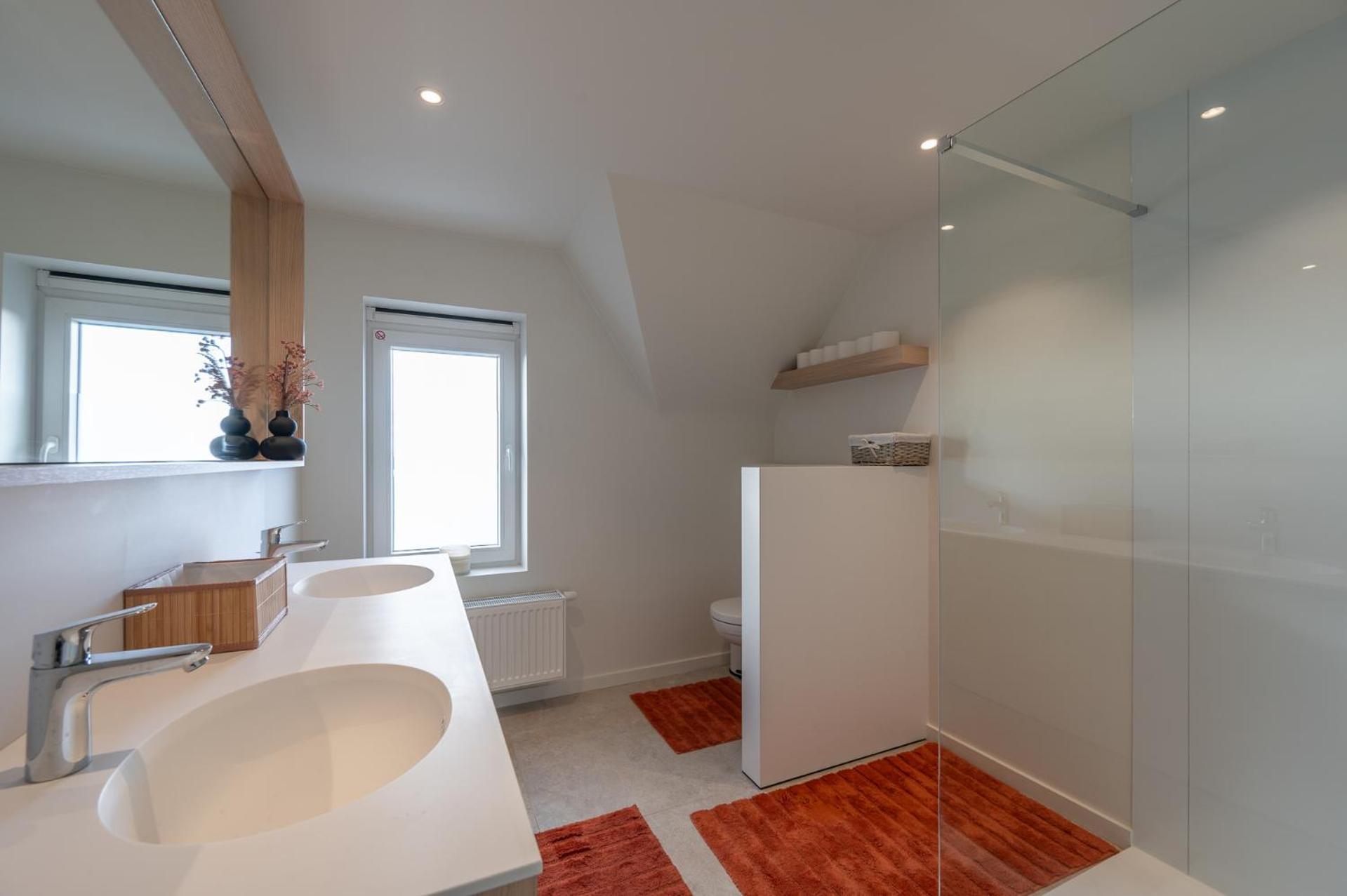 Villa Relax 科尔特马尔克 外观 照片