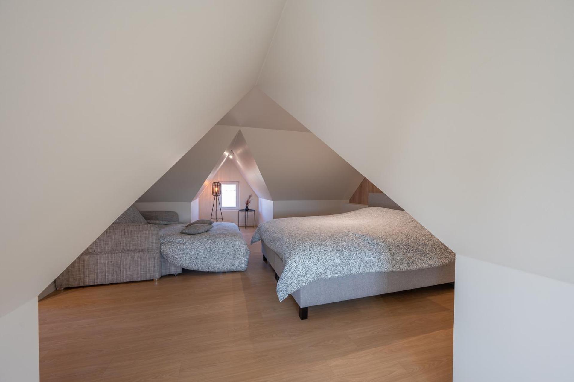 Villa Relax 科尔特马尔克 外观 照片