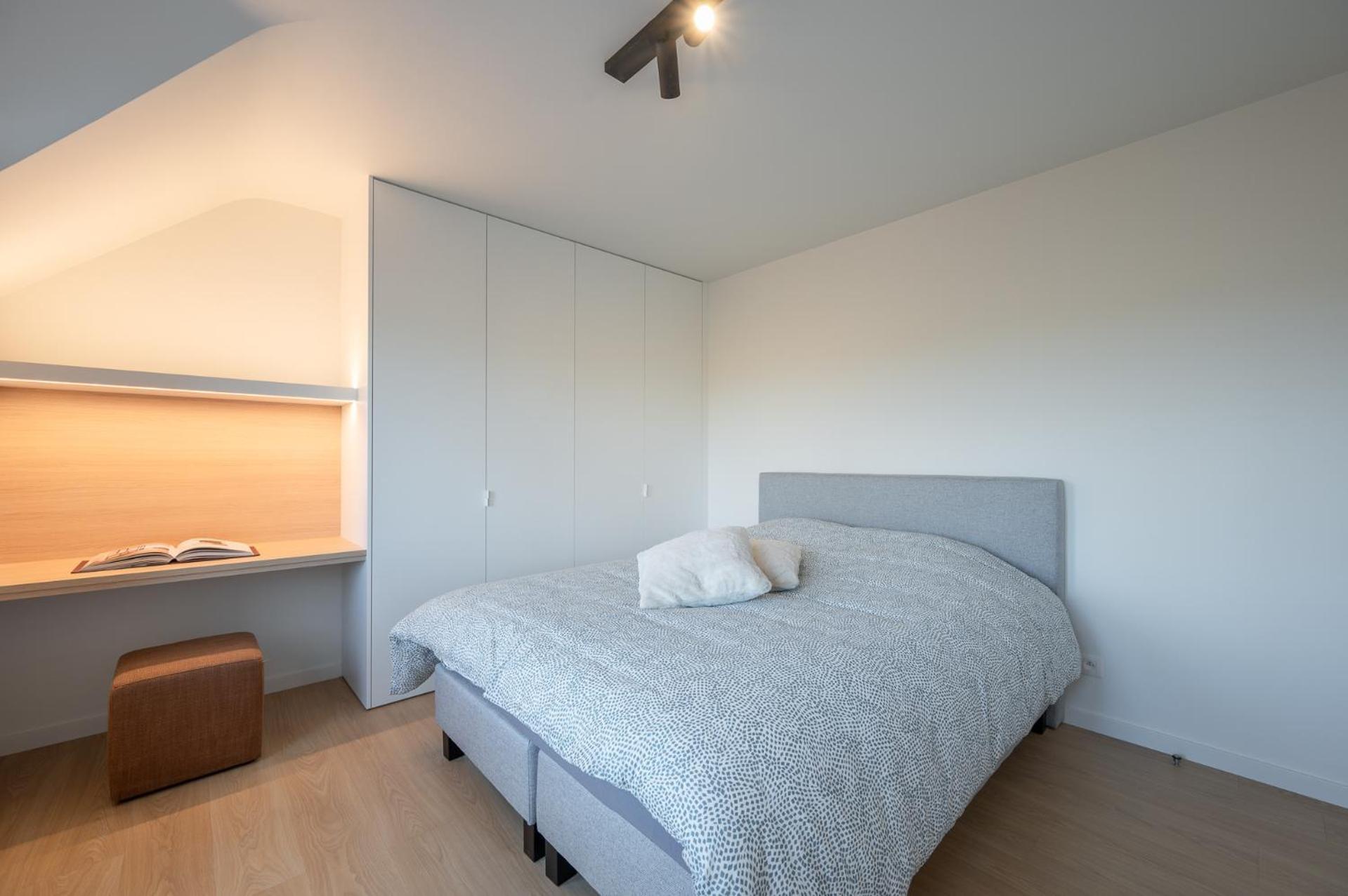 Villa Relax 科尔特马尔克 外观 照片